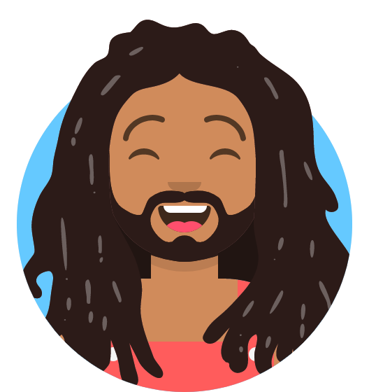 profile-pic